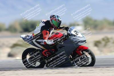 media/Jan-16-2026-CVMA Friday Practice (Fri) [[6f2bf47531]]/4-Racer 3-NRS/Session 4 (Turn 2 Exit)/